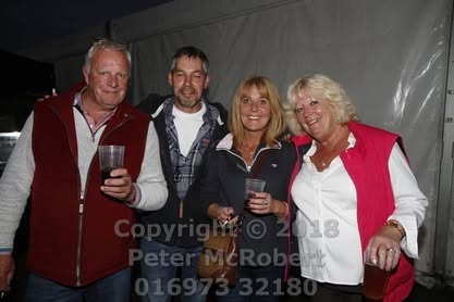 2018 beer festival sat pic (172)