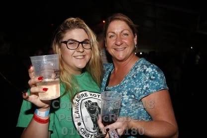 2018 beer festival sat pic (173)