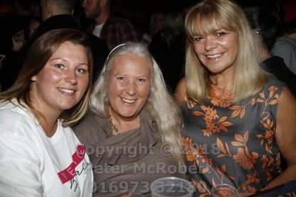 2018 beer festival sat pic (174)