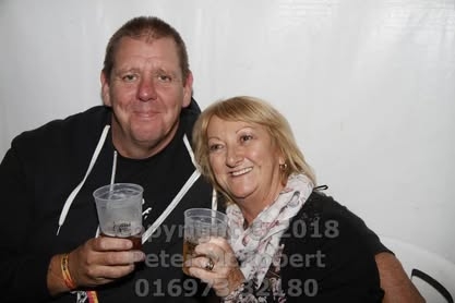 2018 beer festival sat pic (175)