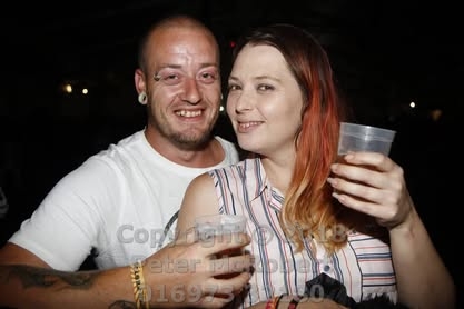 2018 beer festival sat pic (176)