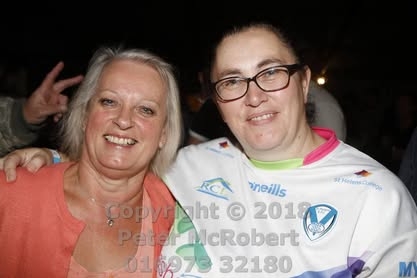 2018 beer festival sat pic (177)