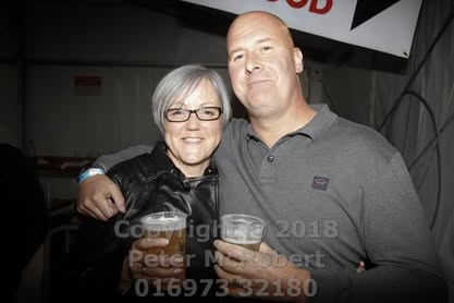 2018 beer festival sat pic (178)