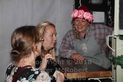 2018 beer festival sat pic (179)