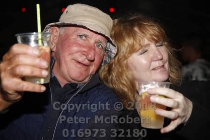 2018 beer festival sat pic (18)