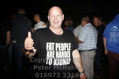 2018 beer festival sat pic (180)