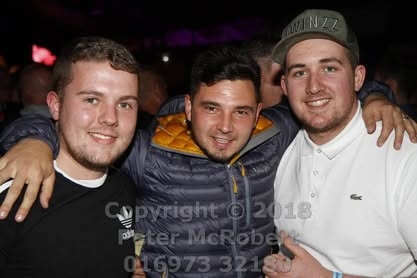 2018 beer festival sat pic (182)