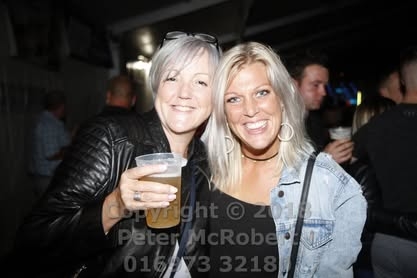 2018 beer festival sat pic (184)