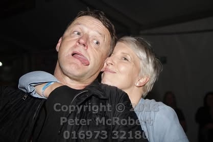 2018 beer festival sat pic (185)