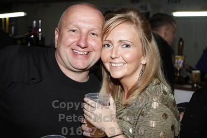 2018 beer festival sat pic (186)