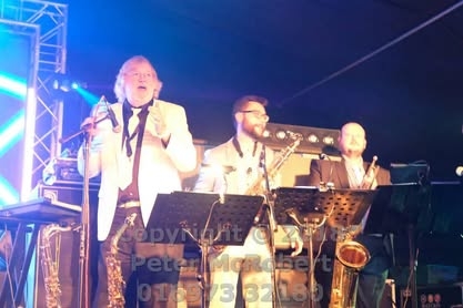 2018 beer festival sat pic (19)