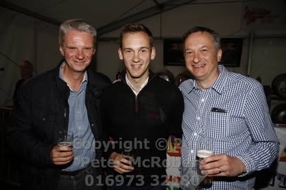 2018 beer festival sat pic (2)
