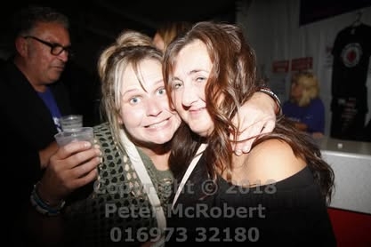 2018 beer festival sat pic (20)
