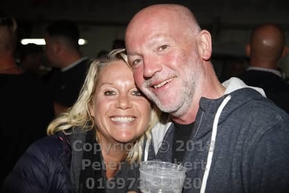 2018 beer festival sat pic (22)