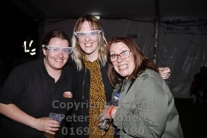 2018 beer festival sat pic (24)