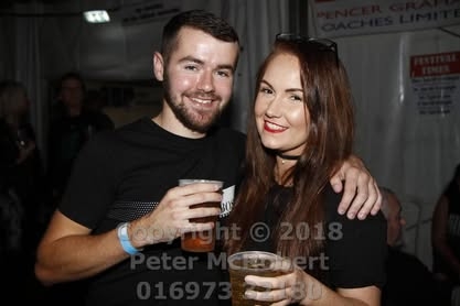 2018 beer festival sat pic (25)