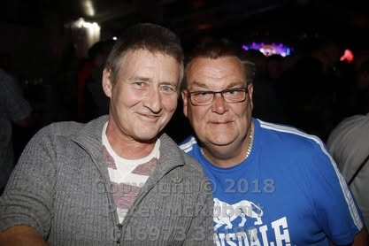 2018 beer festival sat pic (26)