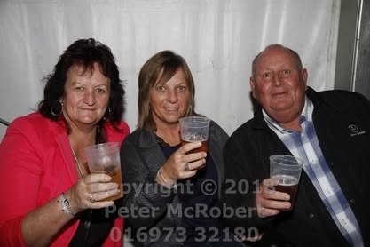 2018 beer festival sat pic (27)