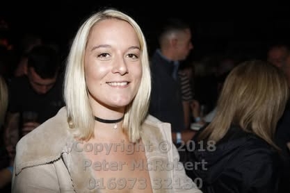 2018 beer festival sat pic (28)
