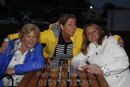 2018 beer festival sat pic (29)