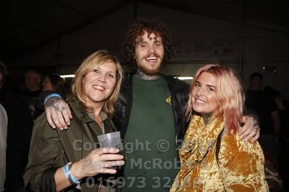2018 beer festival sat pic (3)