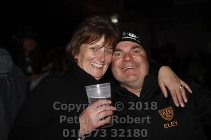 2018 beer festival sat pic (30)