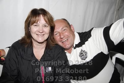 2018 beer festival sat pic (31)