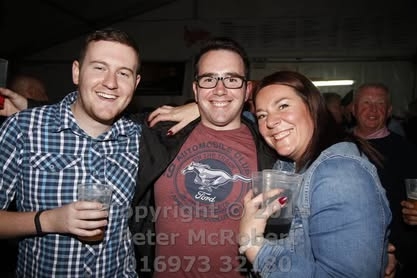 2018 beer festival sat pic (32)