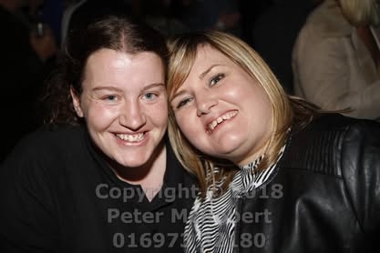 2018 beer festival sat pic (33)