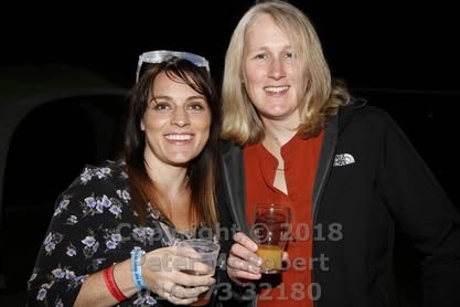 2018 beer festival sat pic (34)