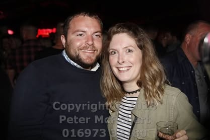 2018 beer festival sat pic (35)