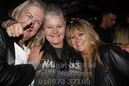2018 beer festival sat pic (36)