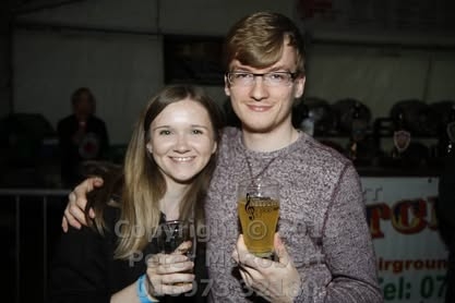 2018 beer festival sat pic (37)
