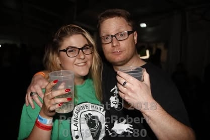 2018 beer festival sat pic (39)