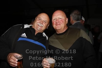 2018 beer festival sat pic (4)