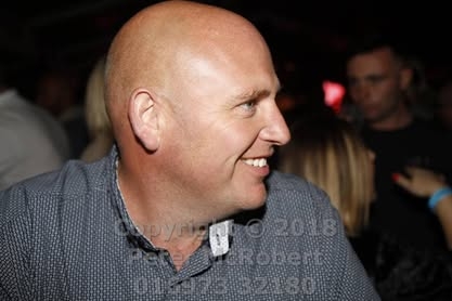 2018 beer festival sat pic (40)