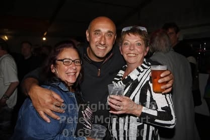 2018 beer festival sat pic (41)