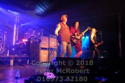 2018 beer festival sat pic (43)
