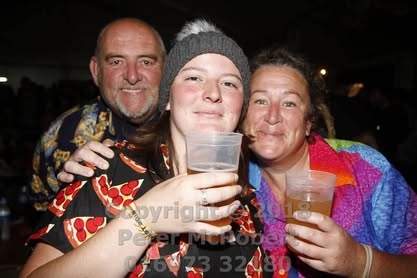 2018 beer festival sat pic (45)
