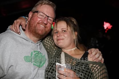 2018 beer festival sat pic (46)