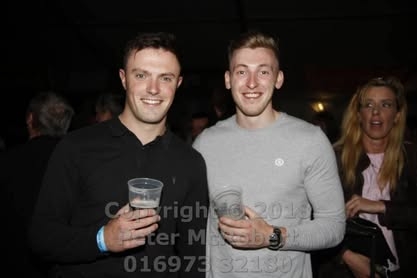 2018 beer festival sat pic (47)