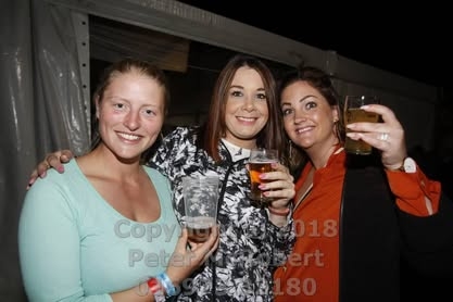 2018 beer festival sat pic (48)