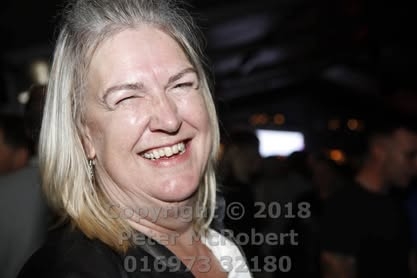 2018 beer festival sat pic (49)