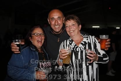 2018 beer festival sat pic (5)
