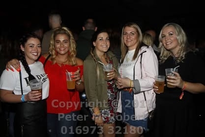2018 beer festival sat pic (50)
