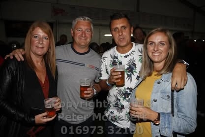 2018 beer festival sat pic (51)