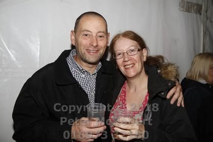 2018 beer festival sat pic (52)
