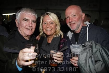 2018 beer festival sat pic (53)