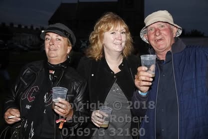 2018 beer festival sat pic (55)