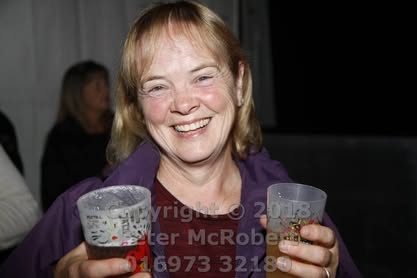 2018 beer festival sat pic (57)